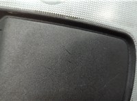  Фонарь салона (плафон) Volvo XC60 2008-2017 20489504 #2