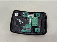  Фонарь салона (плафон) Volvo XC60 2008-2017 20489504 #3