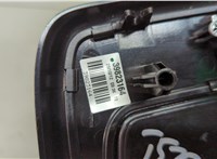  Фонарь салона (плафон) Volvo XC60 2008-2017 20489504 #5