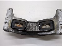  Подушка крепления КПП BMW 6 E63 2003-2010 20489505 #1