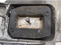  Подушка крепления КПП BMW 6 E63 2003-2010 20489505 #2