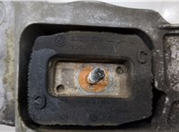 Подушка крепления КПП BMW 6 E63 2003-2010 20489505 #3