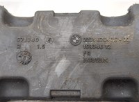  Подушка крепления КПП BMW 6 E63 2003-2010 20489505 #4