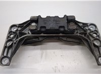  Подушка крепления КПП BMW 6 E63 2003-2010 20489505 #5