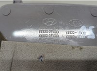  Фонарь салона (плафон) Hyundai Tucson 1 2004-2009 20489506 #4