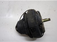  Подушка крепления двигателя Volvo V70 2001-2008 20489507 #1