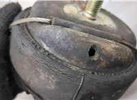  Подушка крепления двигателя Volvo V70 2001-2008 20489507 #2