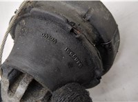  Подушка крепления двигателя Volvo V70 2001-2008 20489507 #3