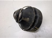  Подушка крепления двигателя Volvo V70 2001-2008 20489507 #4