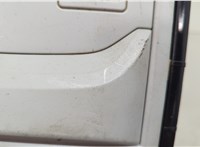  Фонарь салона (плафон) Skoda Octavia (A7) 2013-2023 20489508 #2