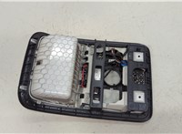  Фонарь салона (плафон) Skoda Octavia (A7) 2013-2023 20489508 #3