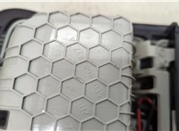  Фонарь салона (плафон) Skoda Octavia (A7) 2013-2023 20489508 #4