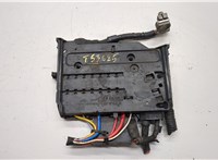  Блок предохранителей Ford Focus 3 2011-2015 20489509 #1