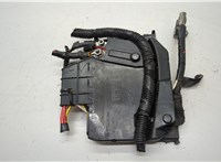 Блок предохранителей Ford Focus 3 2011-2015 20489509 #3