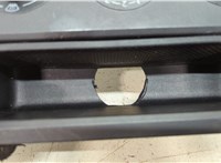  Переключатель отопителя (печки) Volkswagen Transporter 4 1991-2003 20489513 #2