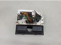  Переключатель отопителя (печки) Volkswagen Transporter 4 1991-2003 20489513 #3
