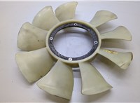  Крыльчатка вентилятора (лопасти) Ford Ranger 2006-2012 20489514 #1