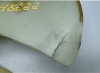  Крыльчатка вентилятора (лопасти) Ford Ranger 2006-2012 20489514 #2