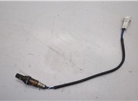 1821365J12 Лямбда зонд Suzuki Grand Vitara 2005-2015 20489515 #1
