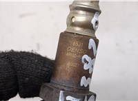 1821365J12 Лямбда зонд Suzuki Grand Vitara 2005-2015 20489515 #3