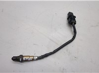  Лямбда зонд Toyota Auris E15 2006-2012 20489517 #1