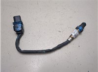 0281004411 Лямбда зонд Toyota Auris E15 2006-2012 20489517 #4