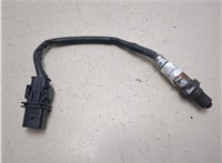 0281004411 Лямбда зонд Toyota Auris E15 2006-2012 20489517 #5