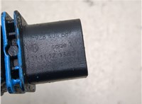 0281004411 Лямбда зонд Toyota Auris E15 2006-2012 20489517 #6