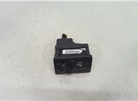 7M5T13A024DA Переключатель света Ford Kuga 2008-2012 20489518 #1