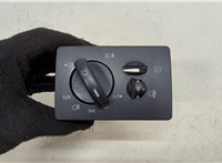 7M5T13A024DA Переключатель света Ford Kuga 2008-2012 20489518 #2