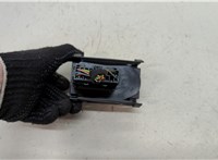 7M5T13A024DA Переключатель света Ford Kuga 2008-2012 20489518 #3