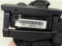 7M5T13A024DA Переключатель света Ford Kuga 2008-2012 20489518 #4