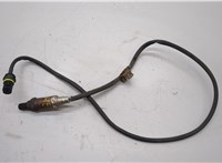  Лямбда зонд BMW 3 E46 1998-2006 20489520 #1