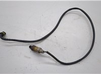  Лямбда зонд BMW 3 E46 1998-2006 20489521 #1