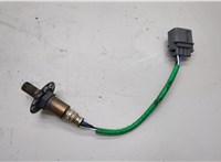 1821365J00 Лямбда зонд Suzuki Grand Vitara 2005-2015 20489523 #1