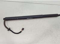  Амортизатор крышки багажника Volkswagen ID.4 20489524 #1
