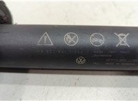  Амортизатор крышки багажника Volkswagen ID.4 20489524 #3