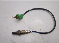  Лямбда зонд Suzuki Liana 20489525 #1