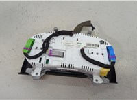  Щиток приборов (приборная панель) Audi TT (8N) 1998-2006 20489526 #3