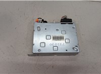  Блок управления радиоприемником Peugeot 308 2013-2021 20489527 #1