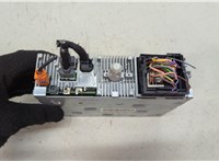  Блок управления радиоприемником Peugeot 308 2013-2021 20489527 #2