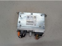  Блок управления радиоприемником Peugeot 308 2013-2021 20489527 #3