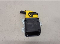  Блок управления подушками безопасности Volkswagen ID.4 20489528 #1