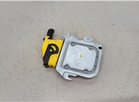  Блок управления подушками безопасности Volkswagen ID.4 20489528 #3