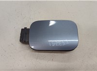  Пробка топливного бака Peugeot 508 2010-2018 11440336 #1