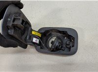  Пробка топливного бака Peugeot 508 2010-2018 11440336 #2