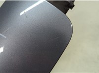  Пробка топливного бака Peugeot 508 2010-2018 11440336 #3