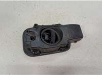  Пробка топливного бака Peugeot 508 2010-2018 11440336 #4