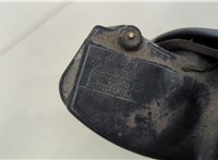  Пробка топливного бака Peugeot 508 2010-2018 11440336 #5