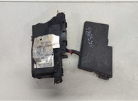  Блок предохранителей Ford Focus 3 2011-2015 20489530 #3